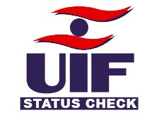 UIF Status Check