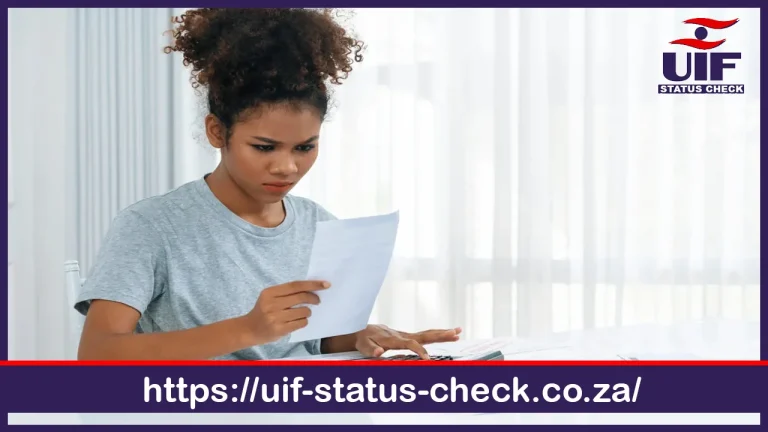 Are UIF payments Taxable? What you need to know