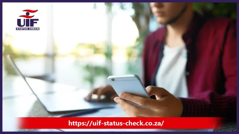 UIF Calculator | Calculate Online Unemployment All Benefits